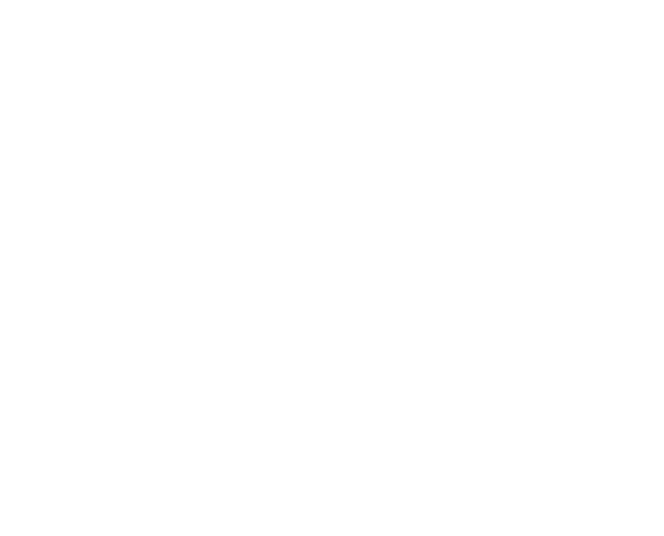 2025 ILCA Master Europeans